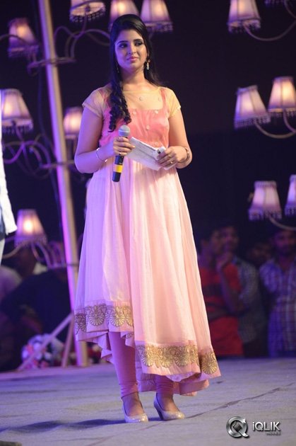 Pandaga-Chesko-Movie-Audio-Launch